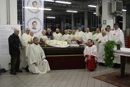 foto_comunita_chi_siamo