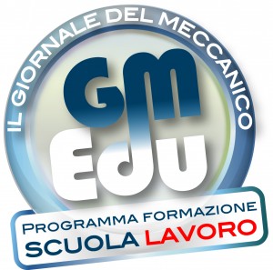 Stampa