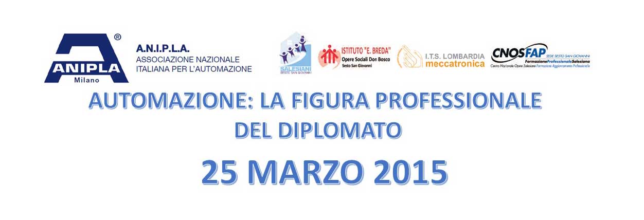 Presentazione-standard1