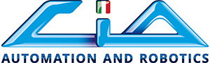Logo-0008