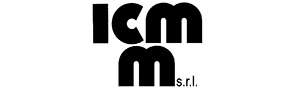 Logo-0023