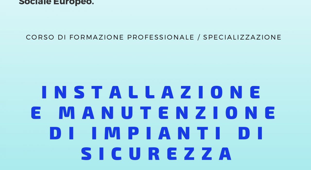 First slide