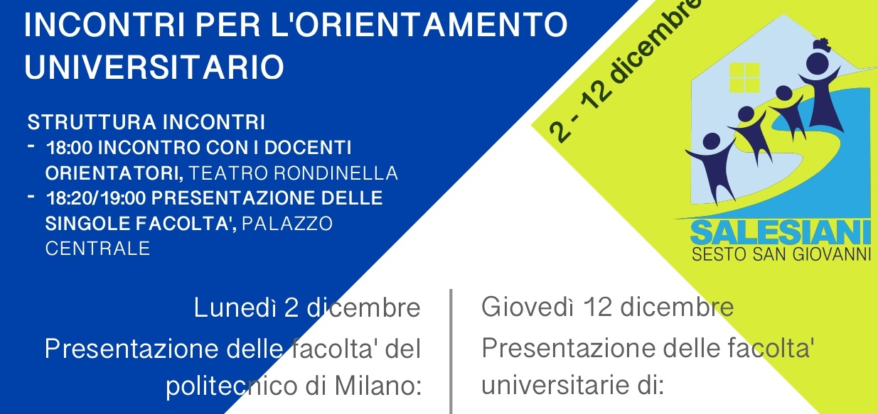 Sesto ex insegnante di appuntamenti