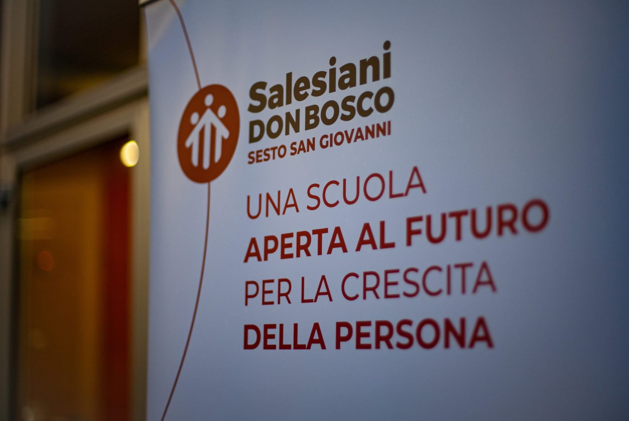 ISCRIVITI AI WORKSHOP!