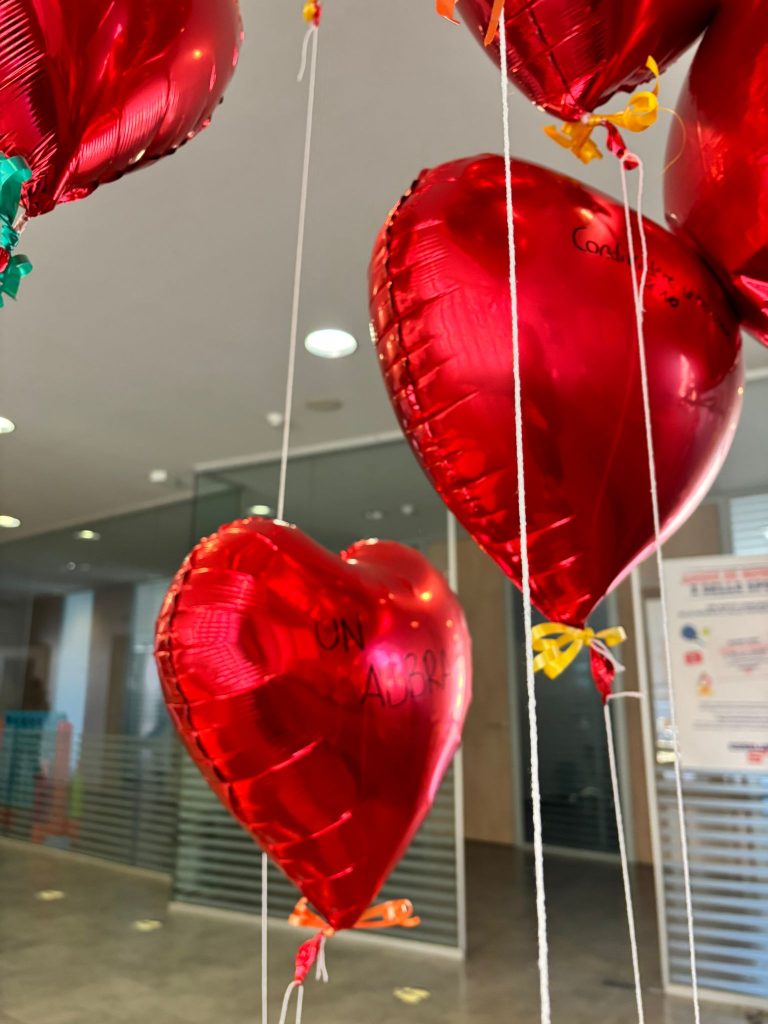 GIORNATA INTERNAZIONALE PER L’ELIMINAZIONE DELLA VIOLENZA CONTRO LE DONNE