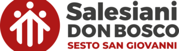 Salesiani Sesto San Giovanni